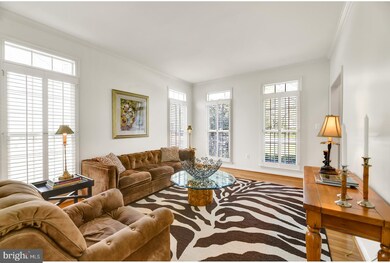 1141 Fairbanks Dr, Lutherville Timonium, MD 21093 - photo 6