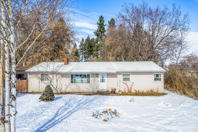 19 Meadowlark Dr, Kalispell, MT 59901 - photo 2