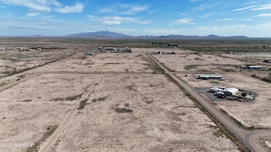 TBD Grulla Mountain Rd SE unit Block 6 Lot 13, Deming, NM 88030 - photo 3