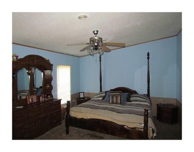 10826 N Whitehouse Rd, Fayetteville, AR 72701 - photo 5