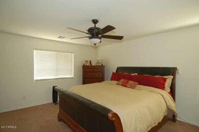 pic 11