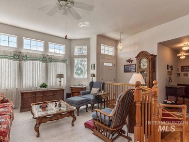 850 Muirfield Ln, Nampa, ID 83686 - photo 2