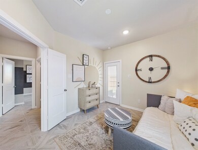 Photos are REPRESENTATIVE of home / floorplan and