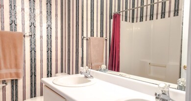 957 Will Scarlet Way, Macon, GA 31220 - photo 6