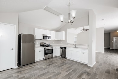 7417 Snow Ridge Dr, Fort Worth, TX 76133 - photo 7