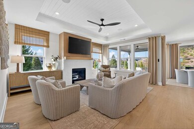 5425 Cordina Rd, Hoschton, GA 30548 - photo 6