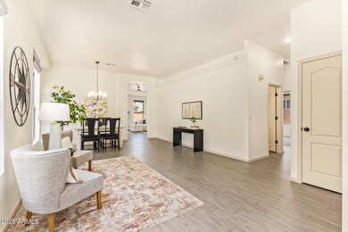 954 W Fairway Dr, Chandler, AZ 85225 - photo 5