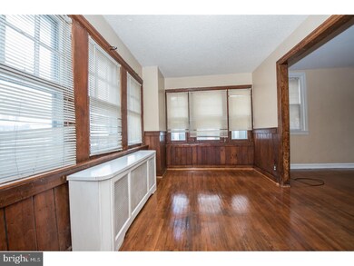 143 N Carol Blvd, Upper Darby, PA 19082 - photo 2