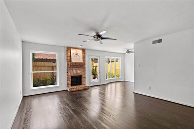 14241 Misty Meadow Ln, Houston, TX 77079 - photo 5