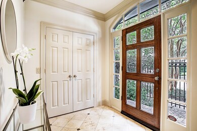 1701 Welch St, Houston, TX 77006 - photo 6