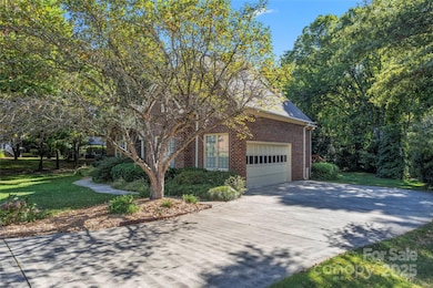 1252 Giverny Ct NW, Concord, NC 28027 - photo 3