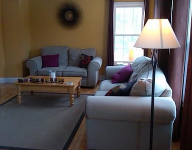 2502 Putnam Pike, Chepachet, RI 02814 - photo 2