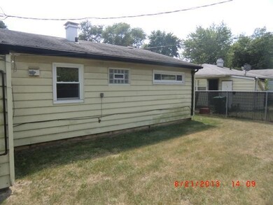 4226 W 22nd Ave, Gary, IN 46404 - photo 2