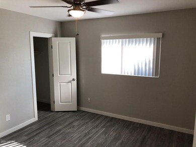 1346 E Willetta St unit 6, Phoenix, AZ 85006 - photo 2