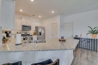 20250801140356343469000000-o