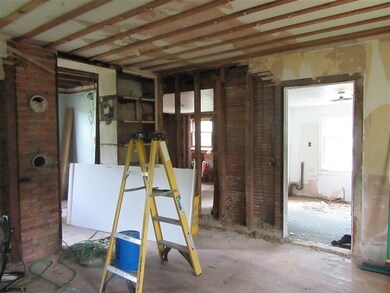 1060 Dragston Rd, Port Norris, NJ 08349 - photo 3