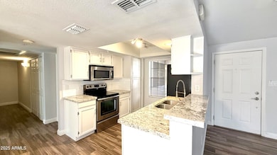 1211 N Miller Rd unit 149, Scottsdale, AZ 85257 - photo 2