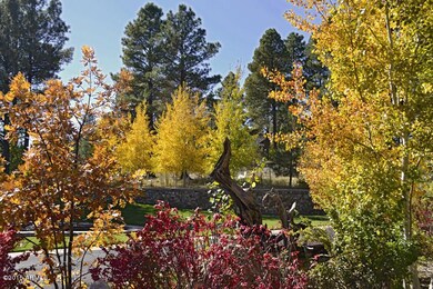 Pine Canyon Gate 5