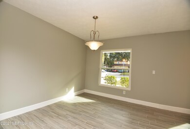 8347 Lone Star Rd, Jacksonville, FL 32211 - photo 6