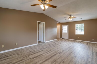 1st St 2731-HDR