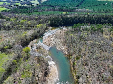 1004 Tarpon Rd, Smithville, OK 74963 - photo 3