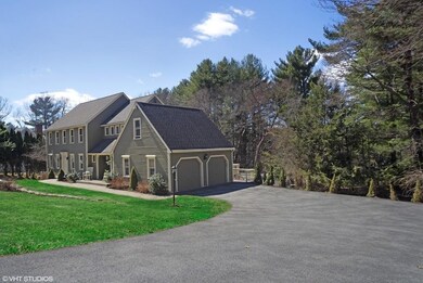 3 Ordway Rd, Hudson, MA 01749 - photo 3