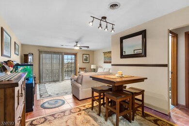 3 Ross Rd, Wallington, NJ 07057 - photo 7