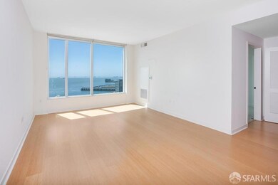 The Infinity unit 29E, San Francisco, CA 94105 - photo 4