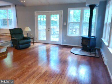 85 Cashew Ln, Gerrardstown, WV 25420 - photo 3