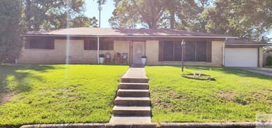 17 Meadow Ln, Texarkana, TX 75503 - photo 3