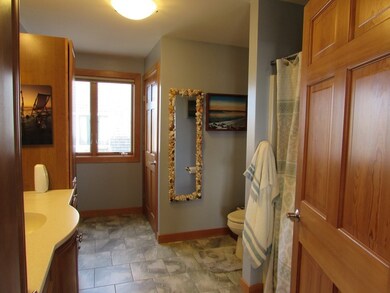 35 Cove St unit 35A, Mattapoisett, MA 02739 - photo 7