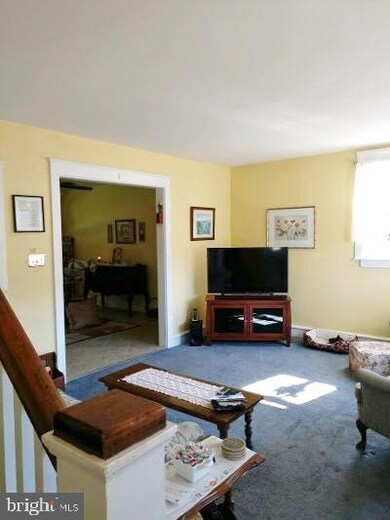 1 Florin Ave, Reading, PA 19605 - photo 6