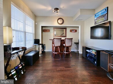 1368 Parish Ave, Claymont, DE 19703 - photo 5