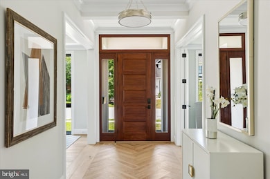 4048 21st St N, Arlington, VA 22207 - photo 7