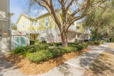 129 Sea Grove Main St unit 101, Saint Augustine, FL 32080 - photo 6