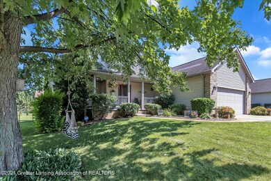 02-2502 Golfview Cir-WindowStill-Real-Es