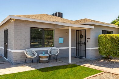 2145 E Yale St, Phoenix, AZ 85006 - photo 2