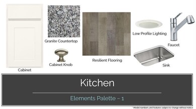 238 Parkwood Vista Way, Summerville, SC 29486 - photo 4