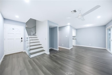 11509 Double Eagle Dr, Whittier, CA 90604 - photo 4