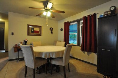 3911 Driftwood Ln, Tyler, TX 75701 - photo 5