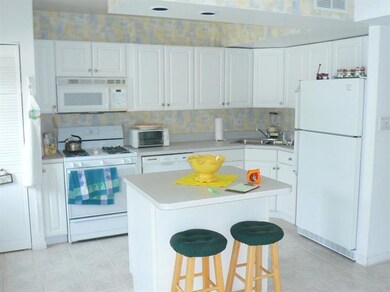 805 Birch Tree Ln, Michigan City, IN 46360 - photo 2