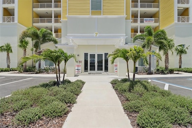 Riverwalk Condos Coronado Island unit 206, New Smyrna Beach, FL 32169 - photo 3