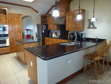 328 Skyline Dr, Copperas Cove, TX 76522 - photo 7