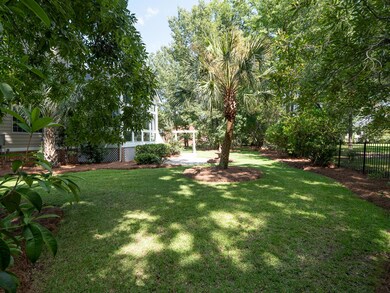 1343 White Deer Way-1067499