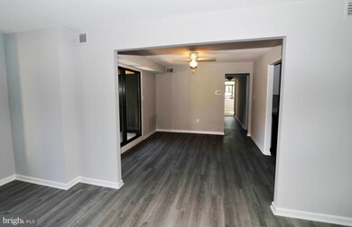 260 Montgomery Ave unit 101, Haverford, PA 19041 - photo 5