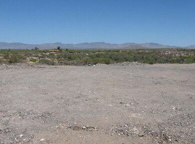 20695 W Coyote Gulch unit MB, Wickenburg, AZ 85390 - photo 6