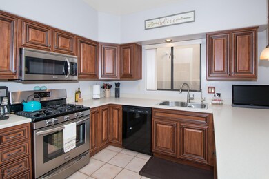 Quail Haven Circle-3340-11