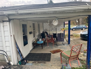 4094 Ohio 225, Diamond, OH 44412 - photo 3