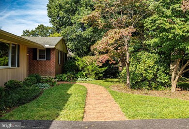 1113 Justa Ln, Cockeysville, MD 21030 - photo 4