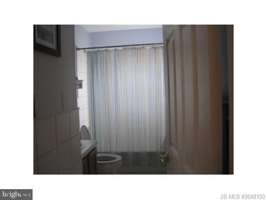 233 Matey Ave, Manahawkin, NJ 08050 - photo 3